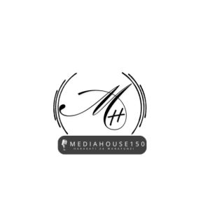 Cropped Mediahouse150 300x300