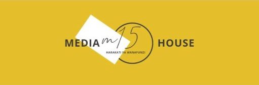 MediaHouse150