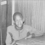 He Was Eleven When the State Decided He Was Dangerous
