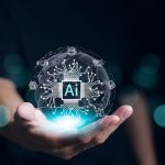 AI and Financial Inclusion in Africa: Opportunities, Bias, and the Risk of Digital Redlining.
