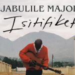 Isitifiketi: My Experience Beyond the Words and Melodies